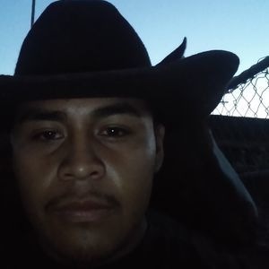 Meet your Posher, Roberto